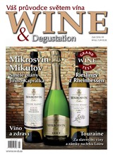 E-magazín WD 9/2018 - YACHT, s.r.o.