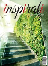 Katalog Inspirati - 3/2018 - Inspirati spol. s r.o.