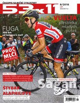 E-magazín 53x11 c.8/2018 - V-Press s.r.o.