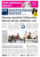 E-magazín Prečo nie?! 3/2018 - MAFRA Slovakia, a.s.