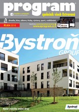 E-magazín Program OV 10-2018 - NAKLADATELSTVÍ MISE, s.r.o.