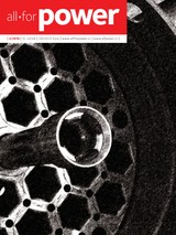 E-magazín AFP_03_2018 - AF POWER agency a.s.,