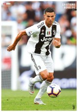 E-magazín Příloha Sport Goool! - 10/2018 - CZECH NEWS CENTER a. s.