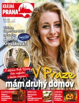 E-magazín Příloha Blesk - 2.10.2018 - CZECH NEWS CENTER a. s.