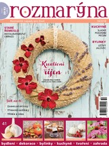 E-magazín Rozmarýna 10-2018 - Extra Publishing, s. r. o.