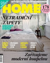E-magazín HOME 10/2018 - Jaga Media, s. r. o.