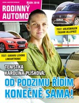 E-magazín Příloha Sport - 17.10.2018 - CZECH NEWS CENTER a. s.