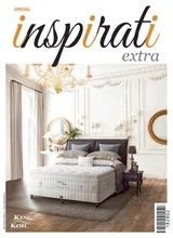 Katalog Extra 2018 - Inspirati spol. s r.o.