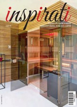 Katalog Inspirati - 02/2018 - Inspirati spol. s r.o.