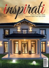 Katalog Inspirati 6/2017 - Inspirati spol. s r.o.