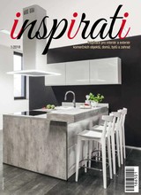 Katalog Inspirati - 01/2018 - Inspirati spol. s r.o.