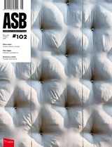 E-magazín ASB CZ 5/2018 - Jaga Media, s. r. o.