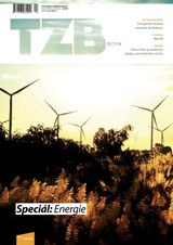 E-magazín TZB HAUSTECHNIK 4/2018 - Jaga Media, s. r. o.