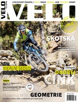 E-magazín Velo c.12/2018 - V-Press s.r.o.