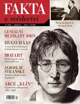 E-magazín FaS 12/2018 - NAŠE VOJSKO-knižní distribuce s.r.o.