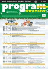 E-magazín Program OP 12-2018 - NAKLADATELSTVÍ MISE, s.r.o.