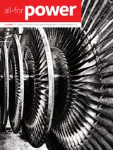 E-magazín AFP_04_2018 - AF POWER agency a.s.,