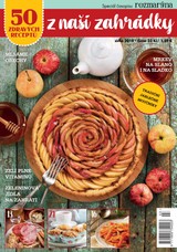 E-magazín Rozmarýna Speciál zima 2018 - Extra Publishing, s. r. o.