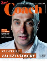 E-magazín Příloha Sport - 4.12.2018 - CZECH NEWS CENTER a. s.