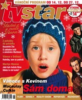 E-magazín TV Star 26_2018 - VLTAVA LABE MEDIA a.s.