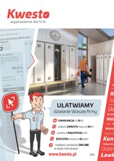 Katalog Kwesto PL 2019 - Kwesto