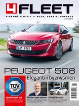 E-magazín 4FLEET - 04/2018 - CZECH NEWS CENTER a. s.