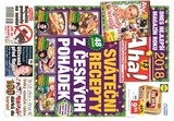 E-magazín AHA! - 13.12.2018 - CZECH NEWS CENTER a. s.