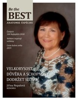 E-magazín 4/2018 - C.O.T. group s.r.o.