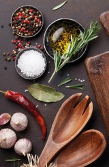 E-magazín Zdrave recepty 1/19 - BYLINKY REVUE, s. r. o.