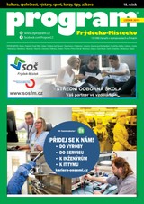 E-magazín Program FM 01-2019 - NAKLADATELSTVÍ MISE, s.r.o.