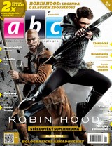 E-magazín Abc - 02/2019 - CZECH NEWS CENTER a. s.
