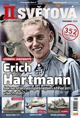 E-magazín II. světová 12/2018 - Extra Publishing, s. r. o.