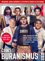 E-magazín Reflex - 04/2019 - CZECH NEWS CENTER a. s.