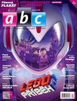 E-magazín Abc - 04/2019 - CZECH NEWS CENTER a. s.