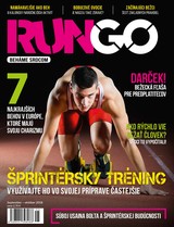 E-magazín RUNGO 9-10/2018 - MAFRA Slovakia, a.s.