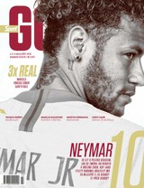 E-magazín Sport Goool! - 03/2019 - CZECH NEWS CENTER a. s.