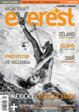 Everest 1/2019