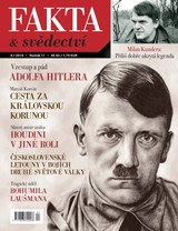 E-magazín FaS 4/2019 - NAŠE VOJSKO-knižní distribuce s.r.o.