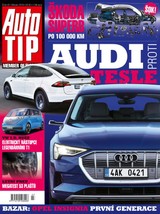 E-magazín Auto TIP - 07/2019 - CZECH NEWS CENTER a. s.