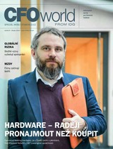 E-magazín CFO1/2019 - Internet Info DG, a.s.