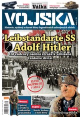 E-magazín Vojska č. 39 (1/2019) - Extra Publishing, s. r. o.