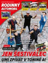 E-magazín Příloha Blesk - 27.3.2019 - CZECH NEWS CENTER a. s.