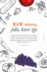 E-magazín Zdravé recepty 4/19 - BYLINKY REVUE, s. r. o.