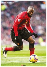 E-magazín Příloha Sport Goool! - 04/2019 - CZECH NEWS CENTER a. s.