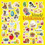 E-magazín Příloha Blesk Hobby - 04/2019 - CZECH NEWS CENTER a. s.