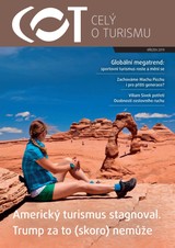 E-magazín COT 3/2019 - C.O.T. group s.r.o.