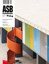 E-magazín ASB CZ 1/2019 - Jaga Media, s. r. o.