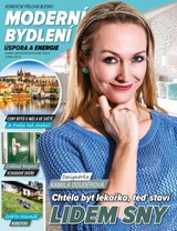 E-magazín Příloha Blesk - 10.4.2019 - CZECH NEWS CENTER a. s.