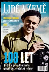 E-magazín Lidé a Země - 02/2019 - CZECH NEWS CENTER a. s.