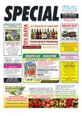 E-magazín Special 8/2019 - Risk